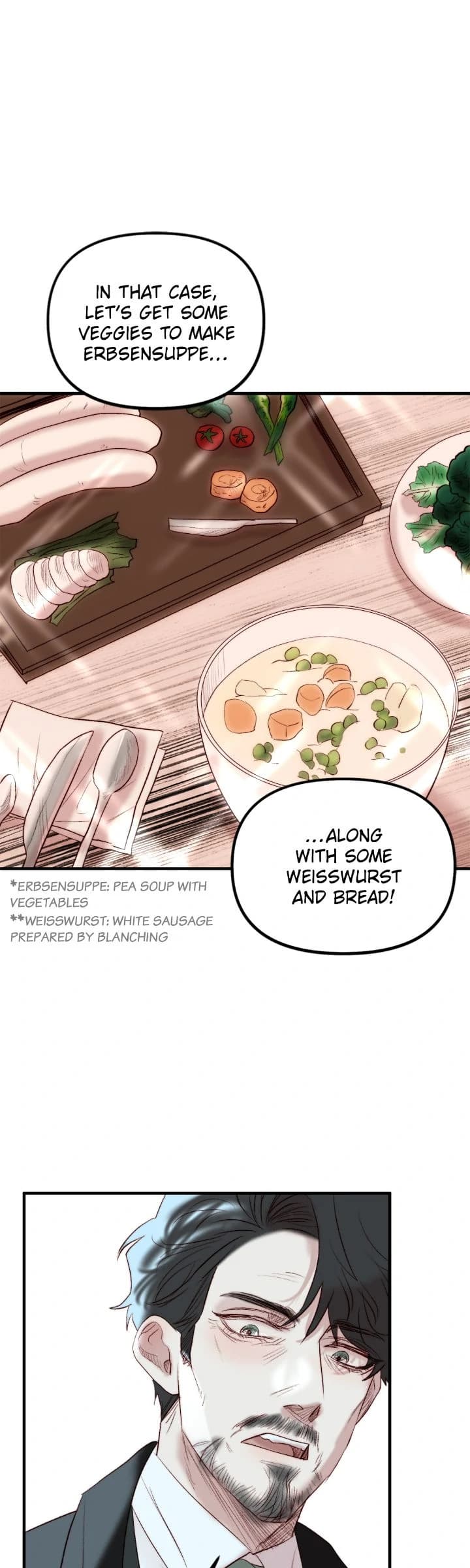 Page https://readmanhwaverse.com/images/beyond-walpurgis/chapter-33/ch_33_19.webp