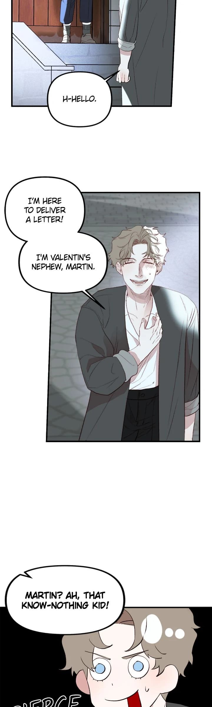 Page https://readmanhwaverse.com/images/beyond-walpurgis/chapter-33/ch_33_2.webp