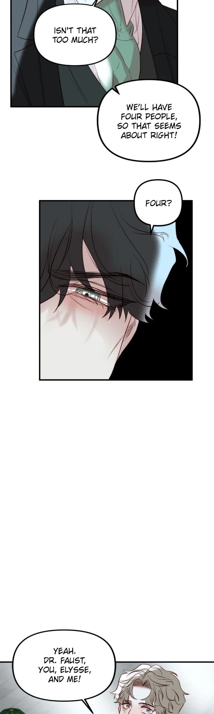 Page https://readmanhwaverse.com/images/beyond-walpurgis/chapter-33/ch_33_20.webp