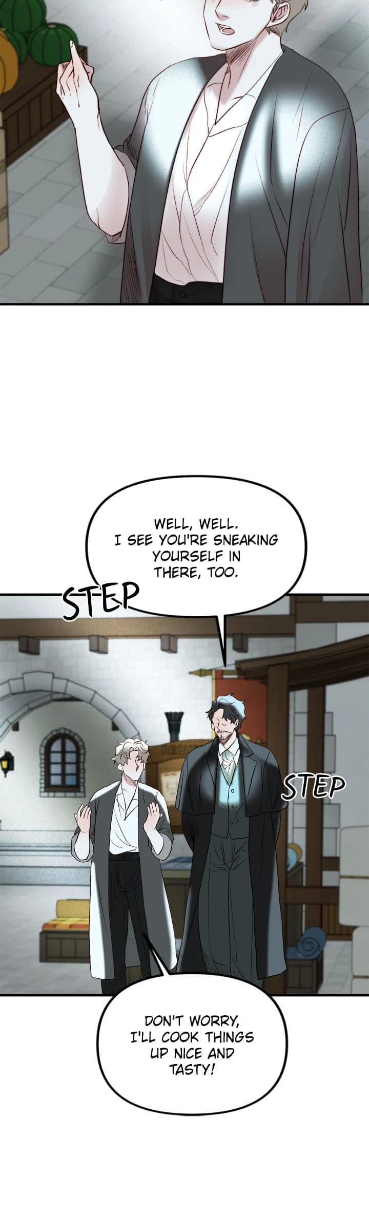 Page https://readmanhwaverse.com/images/beyond-walpurgis/chapter-33/ch_33_21.webp