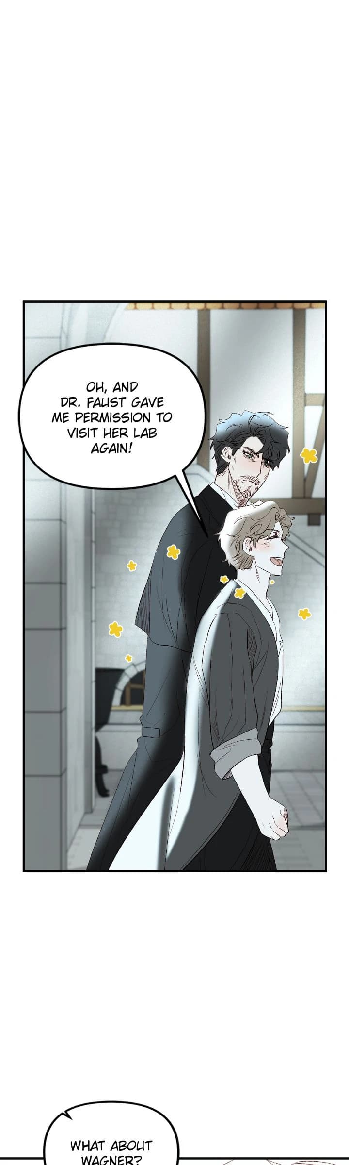 Page https://readmanhwaverse.com/images/beyond-walpurgis/chapter-33/ch_33_22.webp