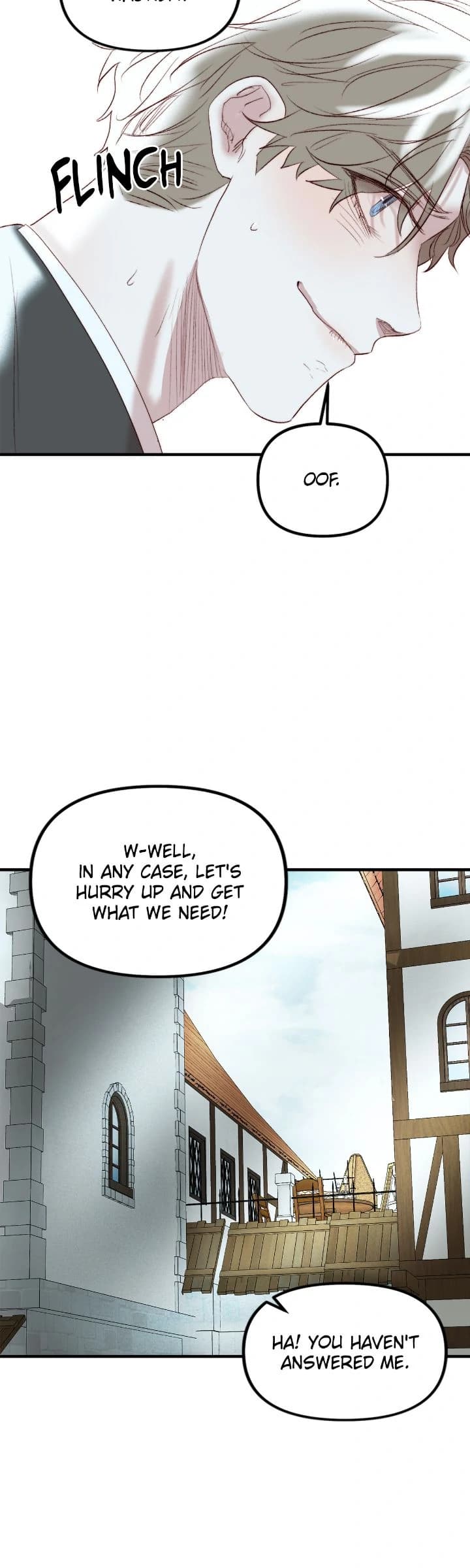 Page https://readmanhwaverse.com/images/beyond-walpurgis/chapter-33/ch_33_23.webp