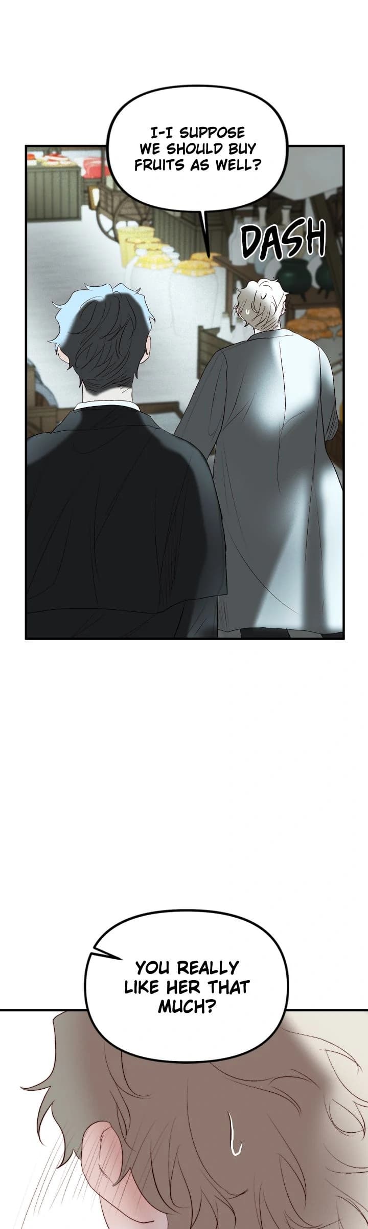 Page https://readmanhwaverse.com/images/beyond-walpurgis/chapter-33/ch_33_24.webp