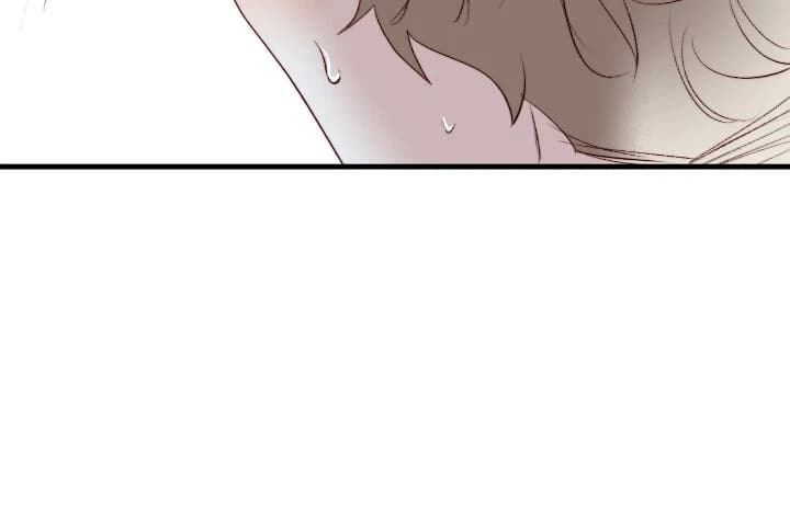 Page https://readmanhwaverse.com/images/beyond-walpurgis/chapter-33/ch_33_25.webp
