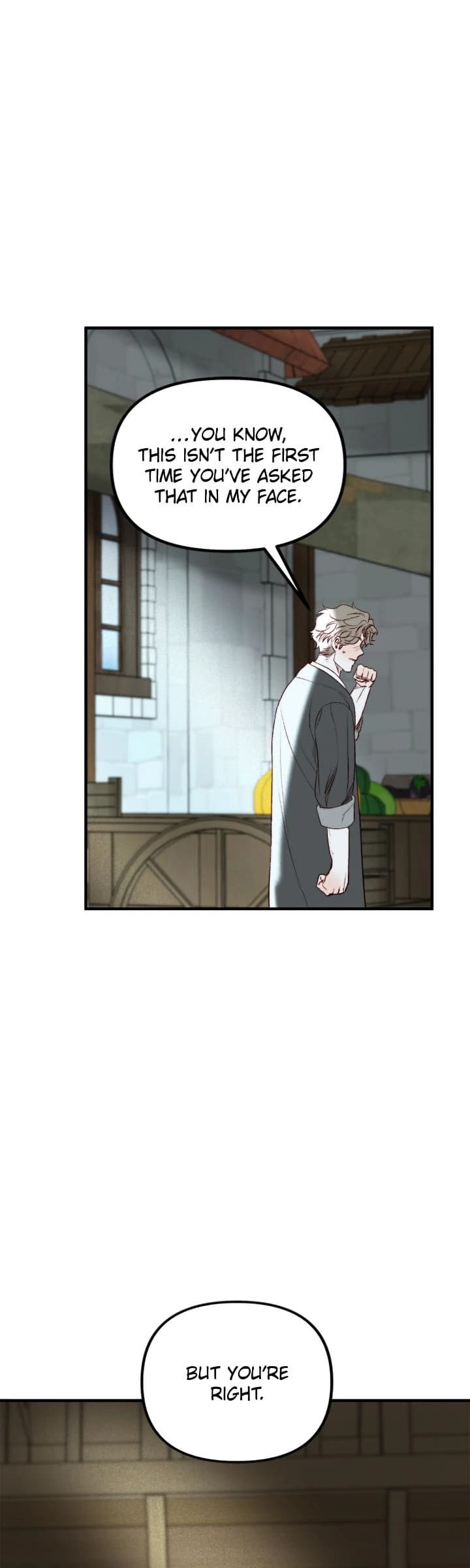 Page https://readmanhwaverse.com/images/beyond-walpurgis/chapter-33/ch_33_26.webp