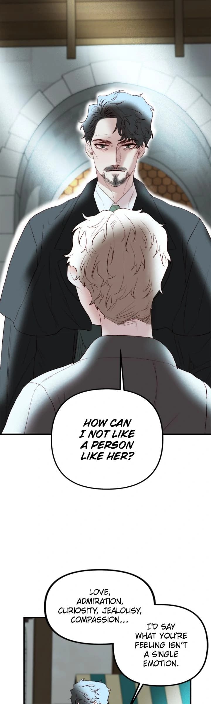 Page https://readmanhwaverse.com/images/beyond-walpurgis/chapter-33/ch_33_27.webp