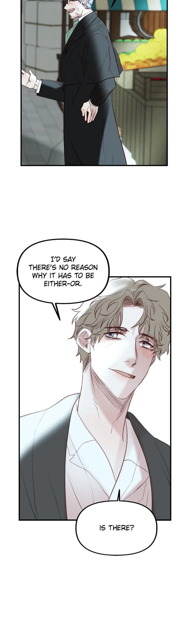 Page https://readmanhwaverse.com/images/beyond-walpurgis/chapter-33/ch_33_28.webp