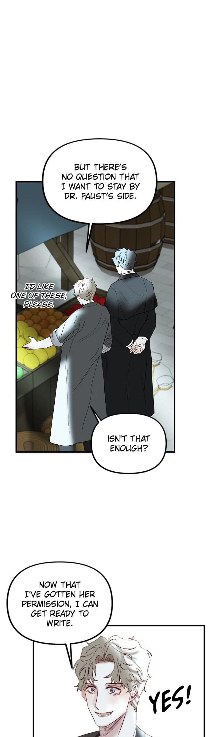 Page https://readmanhwaverse.com/images/beyond-walpurgis/chapter-33/ch_33_29.webp