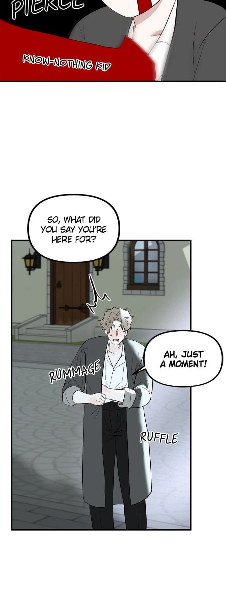 Page https://readmanhwaverse.com/images/beyond-walpurgis/chapter-33/ch_33_3.webp
