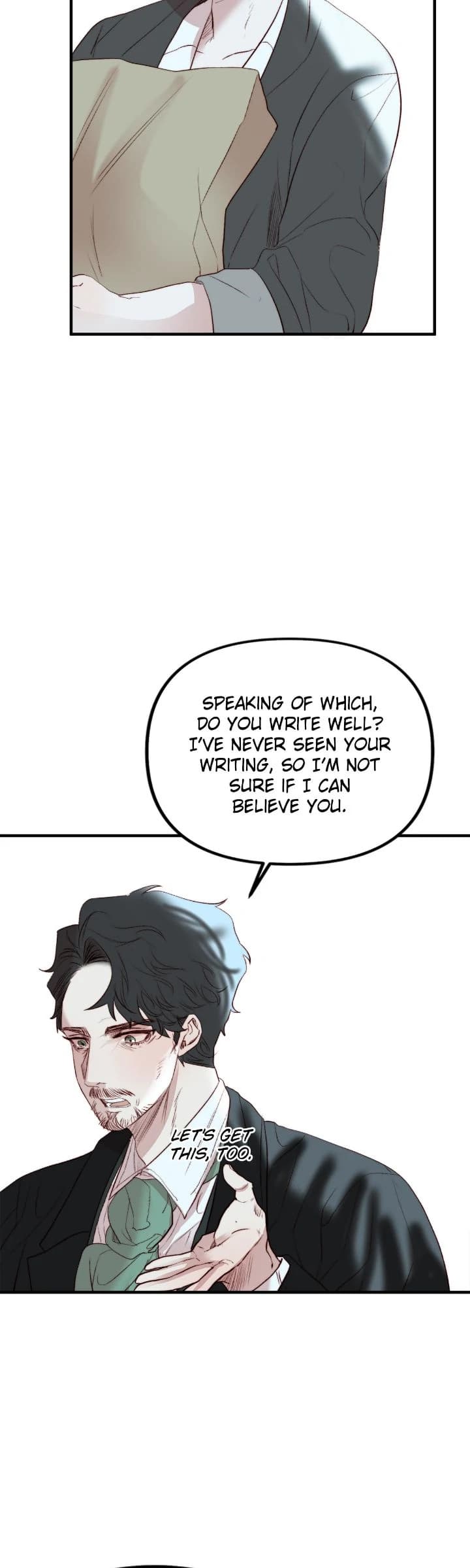 Page https://readmanhwaverse.com/images/beyond-walpurgis/chapter-33/ch_33_30.webp