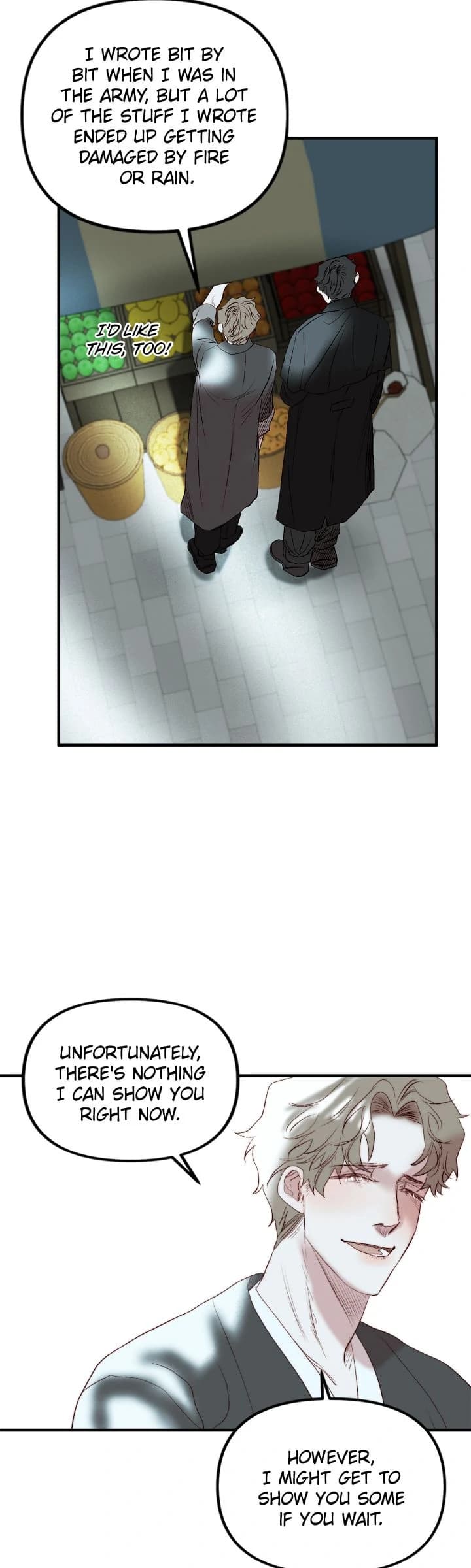 Page https://readmanhwaverse.com/images/beyond-walpurgis/chapter-33/ch_33_31.webp