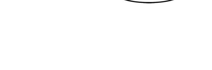 Page https://readmanhwaverse.com/images/beyond-walpurgis/chapter-33/ch_33_32.webp