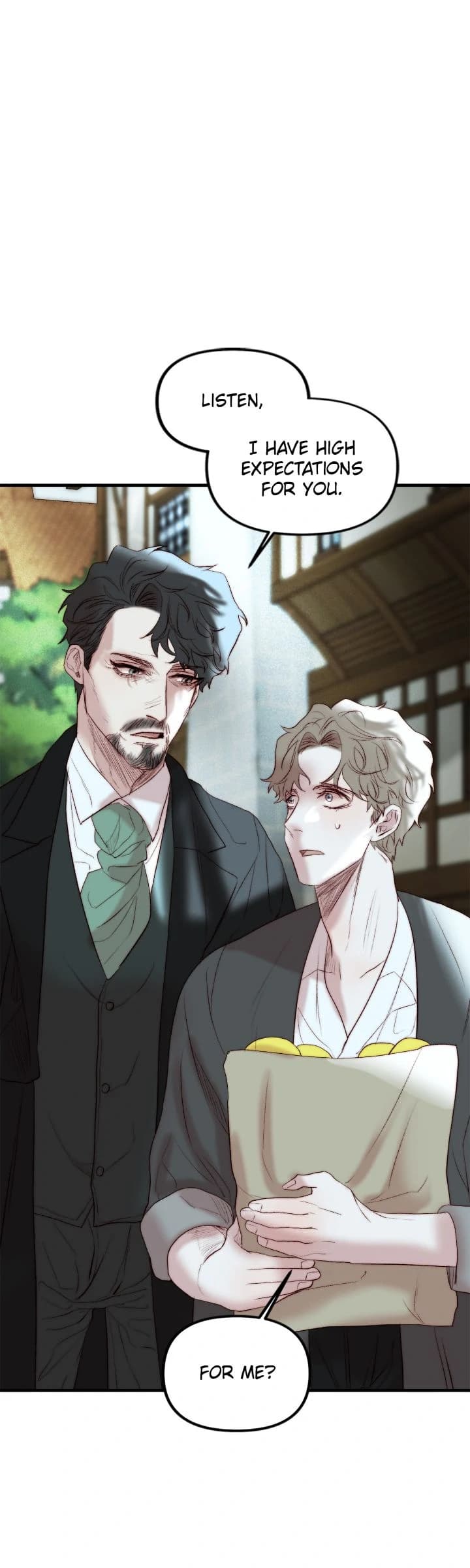 Page https://readmanhwaverse.com/images/beyond-walpurgis/chapter-33/ch_33_33.webp
