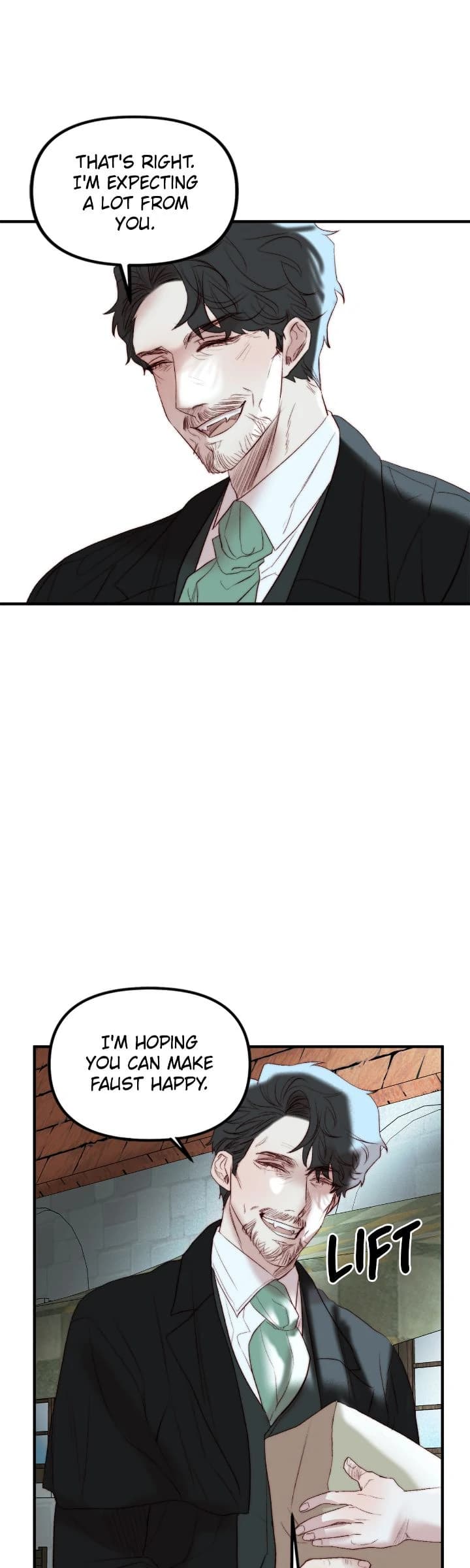 Page https://readmanhwaverse.com/images/beyond-walpurgis/chapter-33/ch_33_34.webp