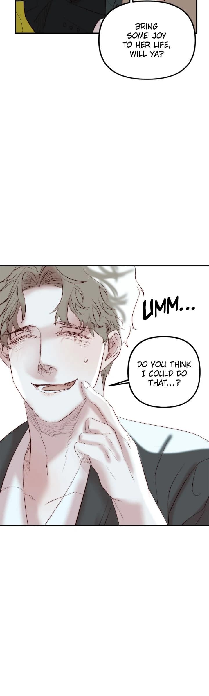Page https://readmanhwaverse.com/images/beyond-walpurgis/chapter-33/ch_33_35.webp