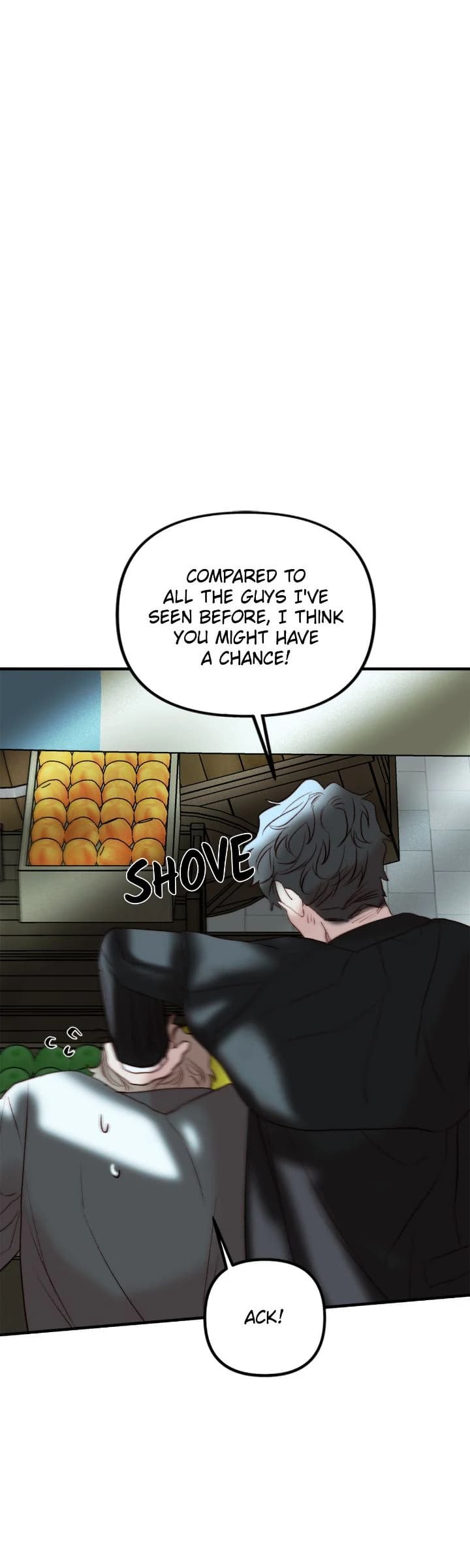 Page https://readmanhwaverse.com/images/beyond-walpurgis/chapter-33/ch_33_36.webp