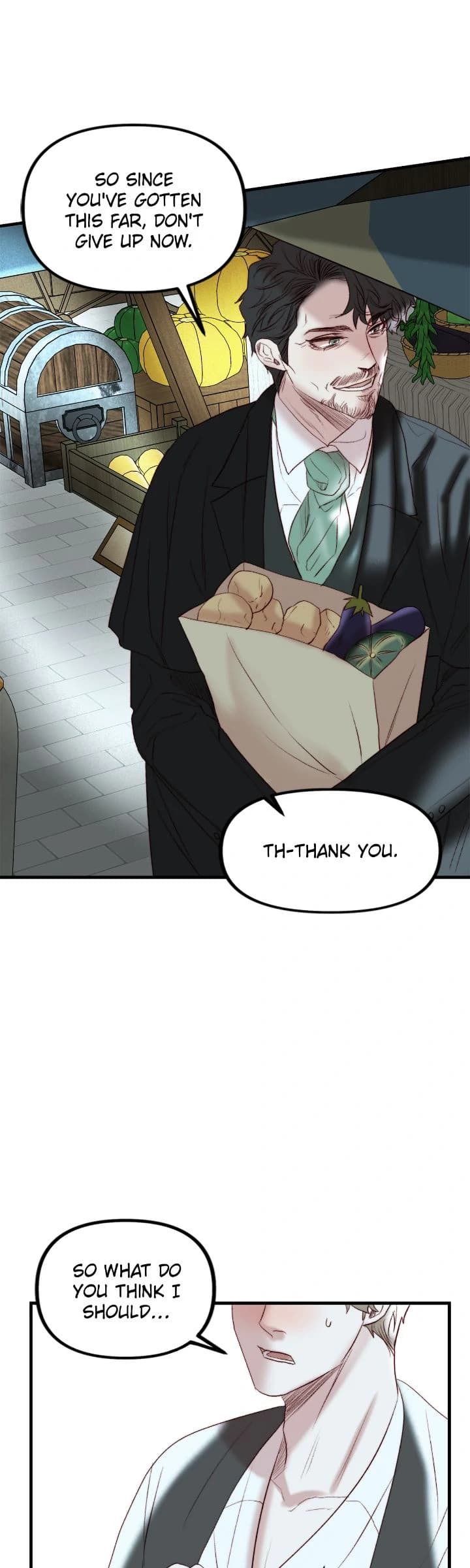 Page https://readmanhwaverse.com/images/beyond-walpurgis/chapter-33/ch_33_37.webp