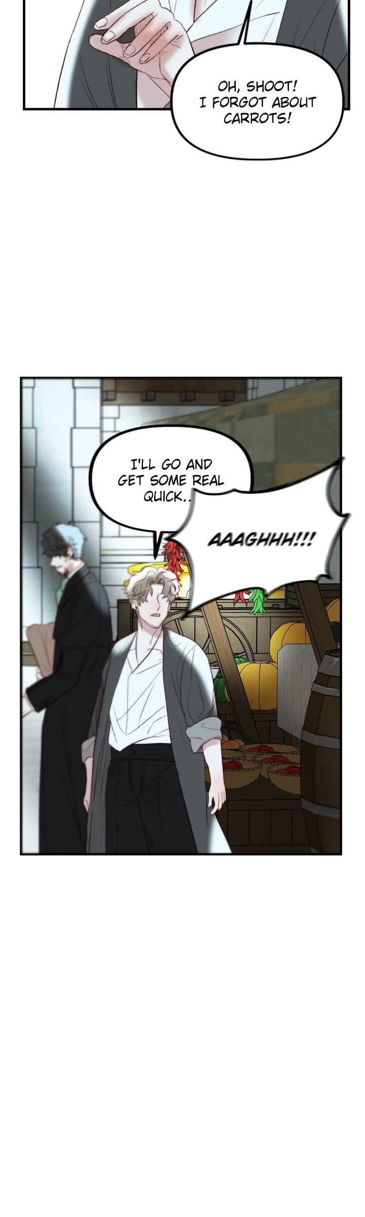 Page https://readmanhwaverse.com/images/beyond-walpurgis/chapter-33/ch_33_38.webp