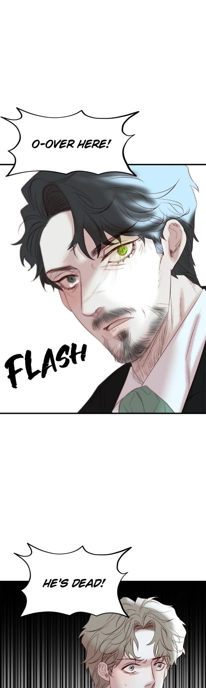 Page https://readmanhwaverse.com/images/beyond-walpurgis/chapter-33/ch_33_39.webp