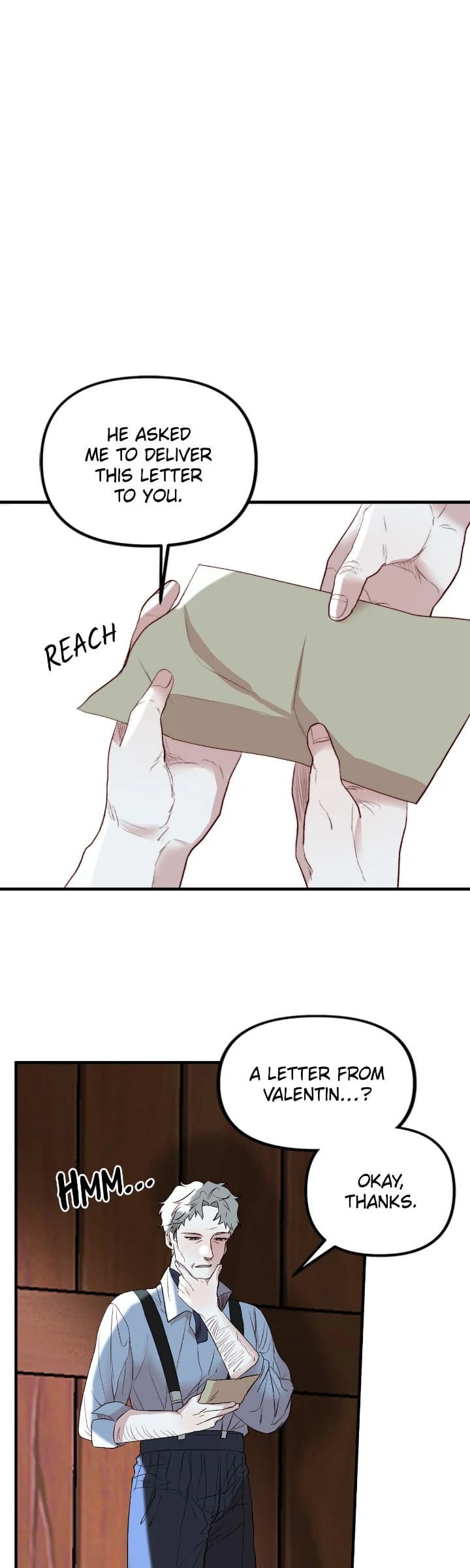 Page https://readmanhwaverse.com/images/beyond-walpurgis/chapter-33/ch_33_4.webp