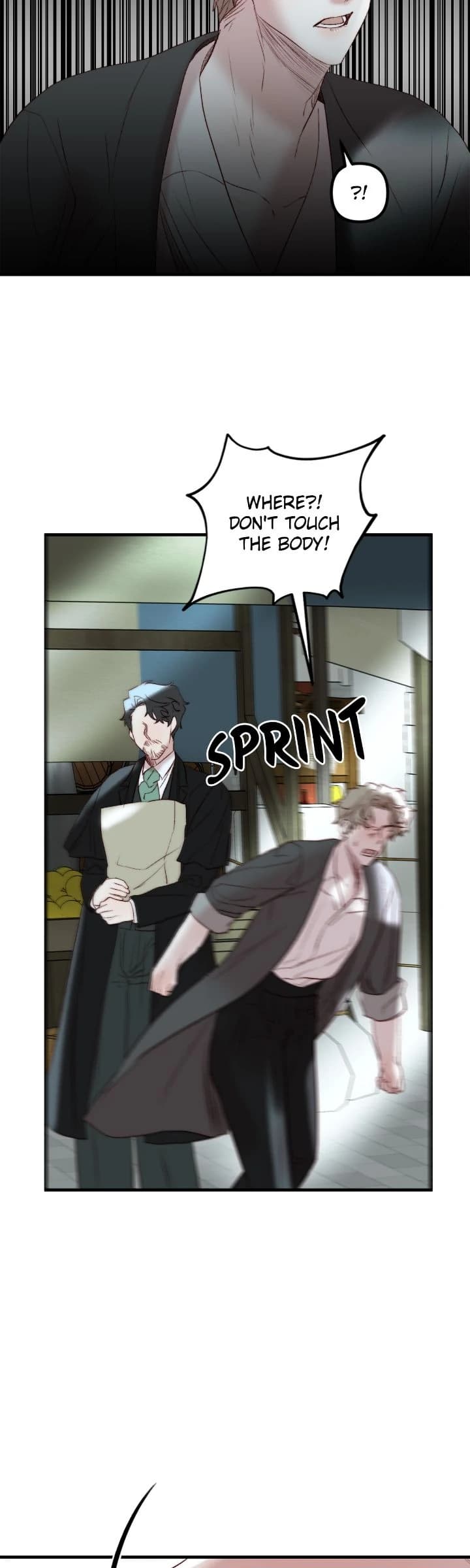 Page https://readmanhwaverse.com/images/beyond-walpurgis/chapter-33/ch_33_40.webp