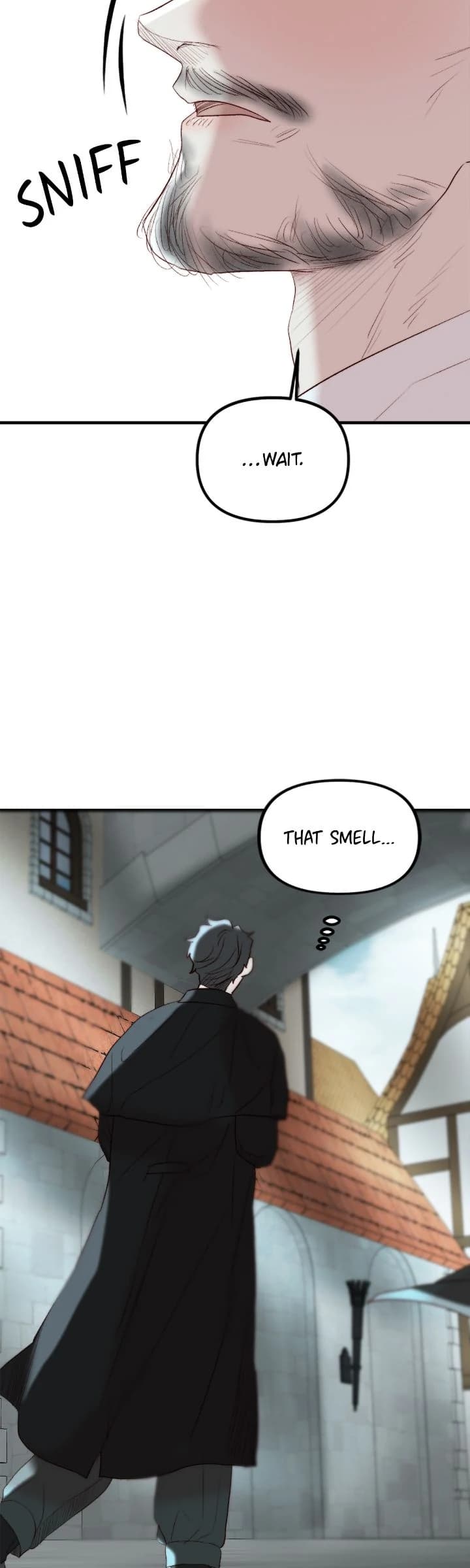 Page https://readmanhwaverse.com/images/beyond-walpurgis/chapter-33/ch_33_41.webp