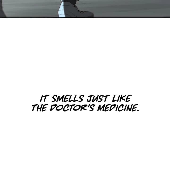 Page https://readmanhwaverse.com/images/beyond-walpurgis/chapter-33/ch_33_42.webp