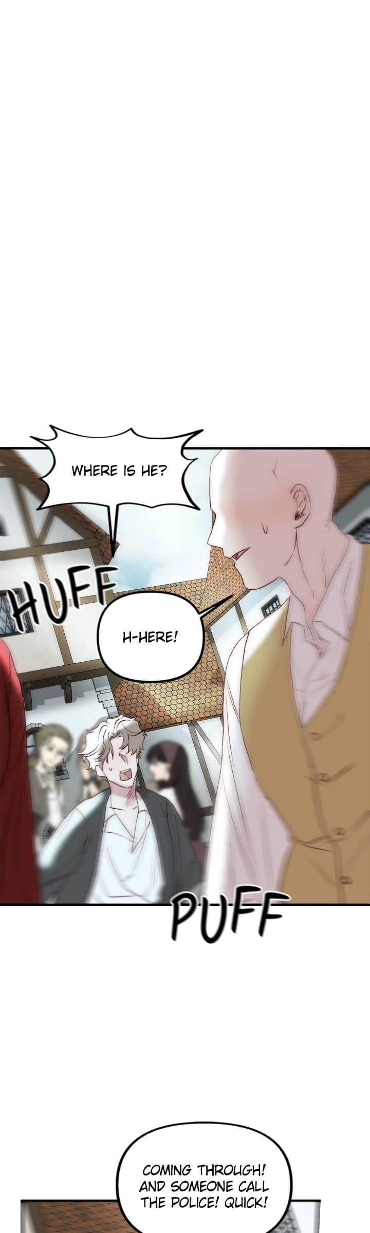 Page https://readmanhwaverse.com/images/beyond-walpurgis/chapter-33/ch_33_43.webp