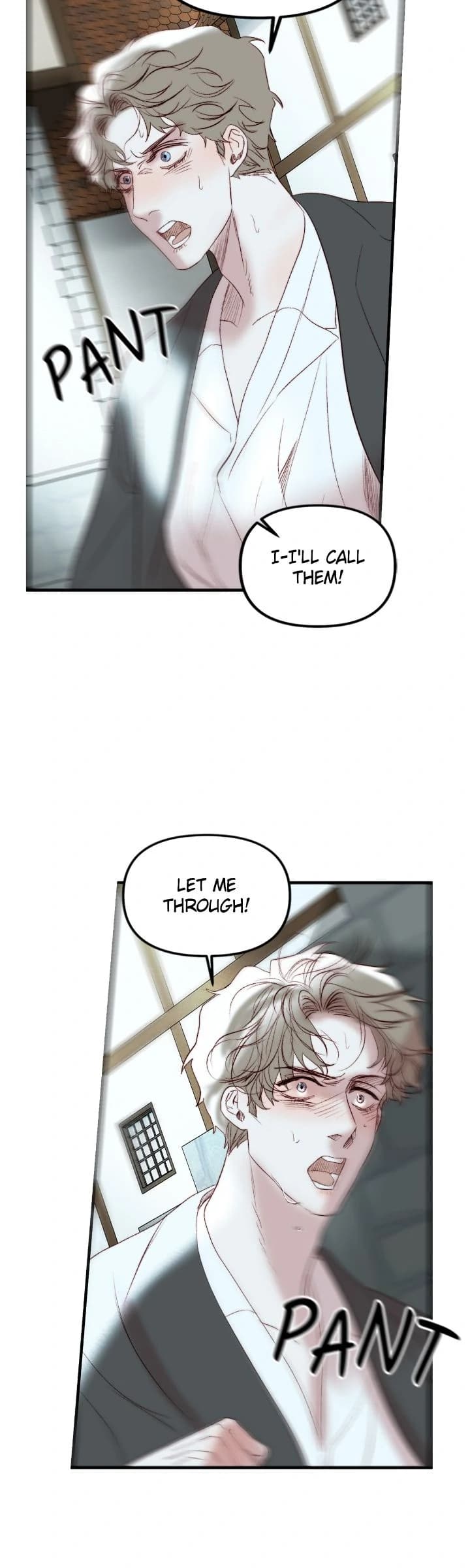 Page https://readmanhwaverse.com/images/beyond-walpurgis/chapter-33/ch_33_44.webp