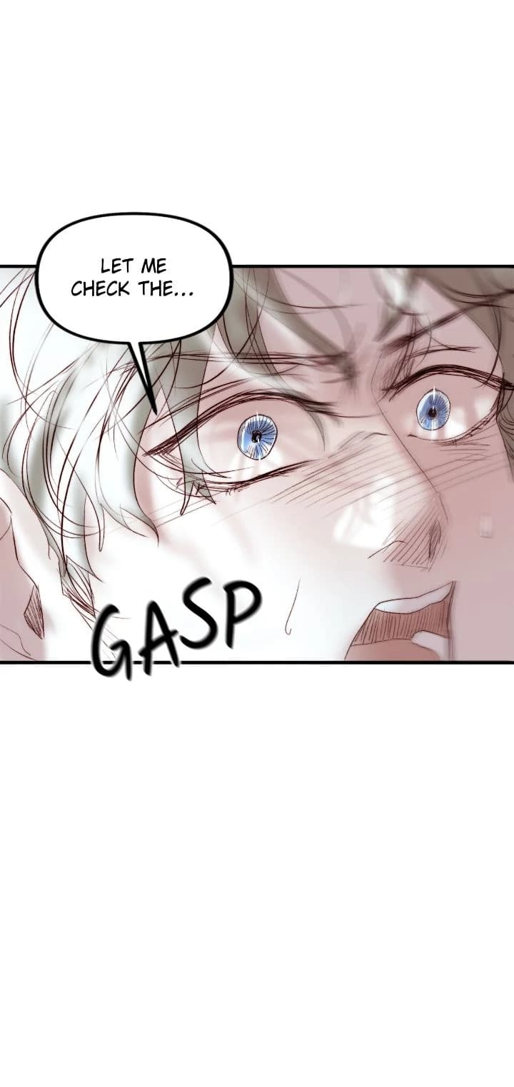 Page https://readmanhwaverse.com/images/beyond-walpurgis/chapter-33/ch_33_45.webp