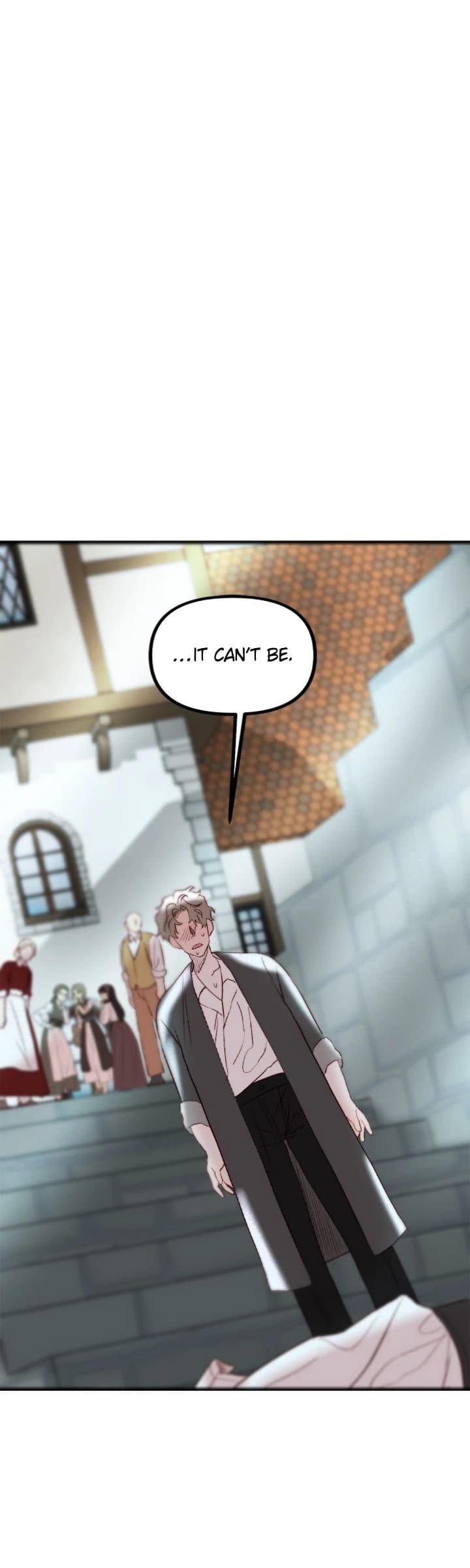 Page https://readmanhwaverse.com/images/beyond-walpurgis/chapter-33/ch_33_46.webp