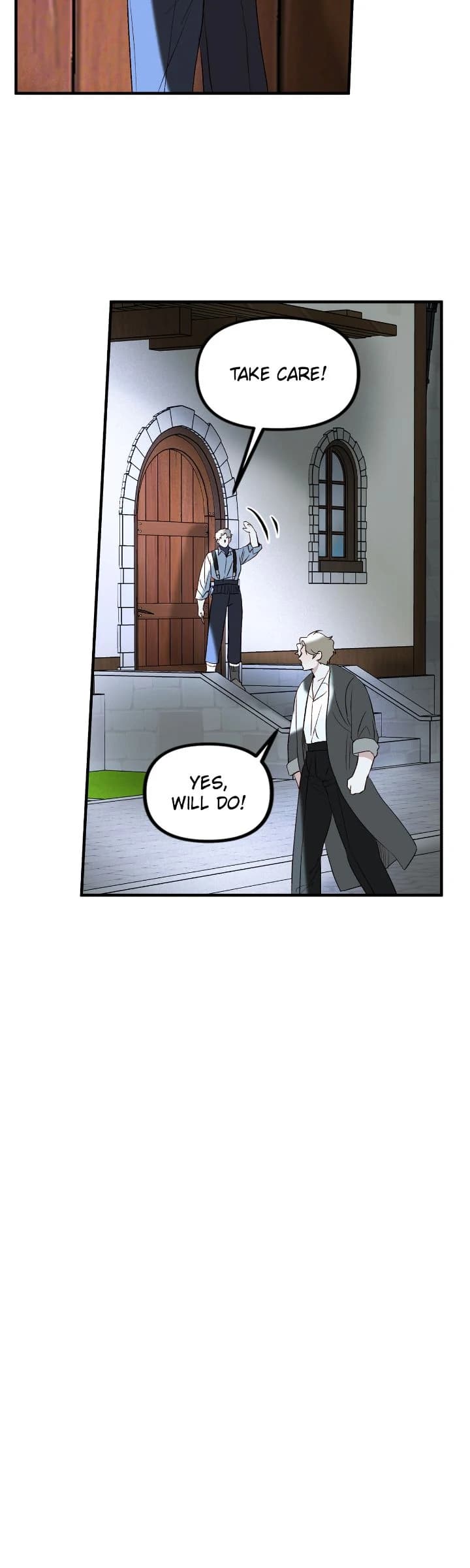 Page https://readmanhwaverse.com/images/beyond-walpurgis/chapter-33/ch_33_5.webp