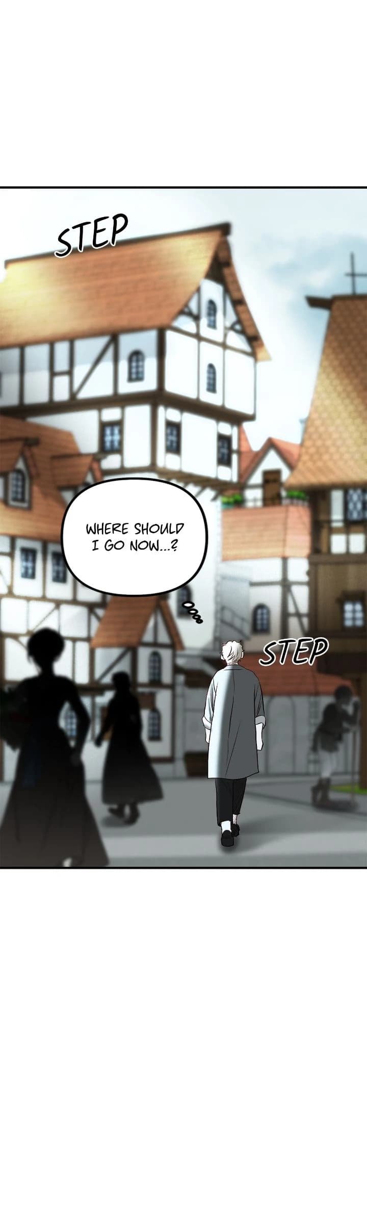 Page https://readmanhwaverse.com/images/beyond-walpurgis/chapter-33/ch_33_6.webp