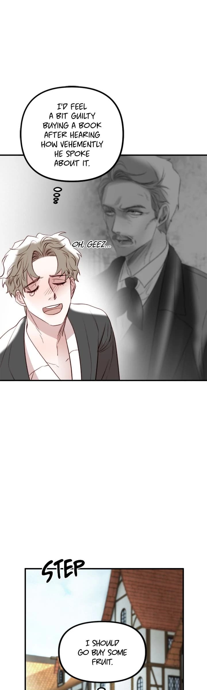 Page https://readmanhwaverse.com/images/beyond-walpurgis/chapter-33/ch_33_7.webp