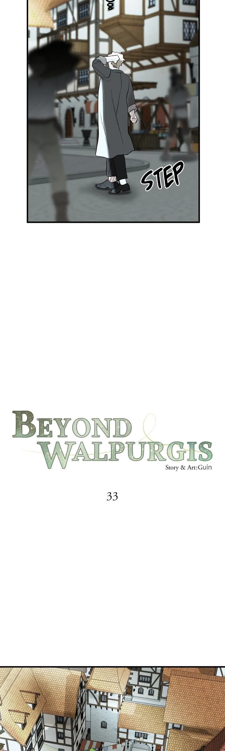 Page https://readmanhwaverse.com/images/beyond-walpurgis/chapter-33/ch_33_8.webp