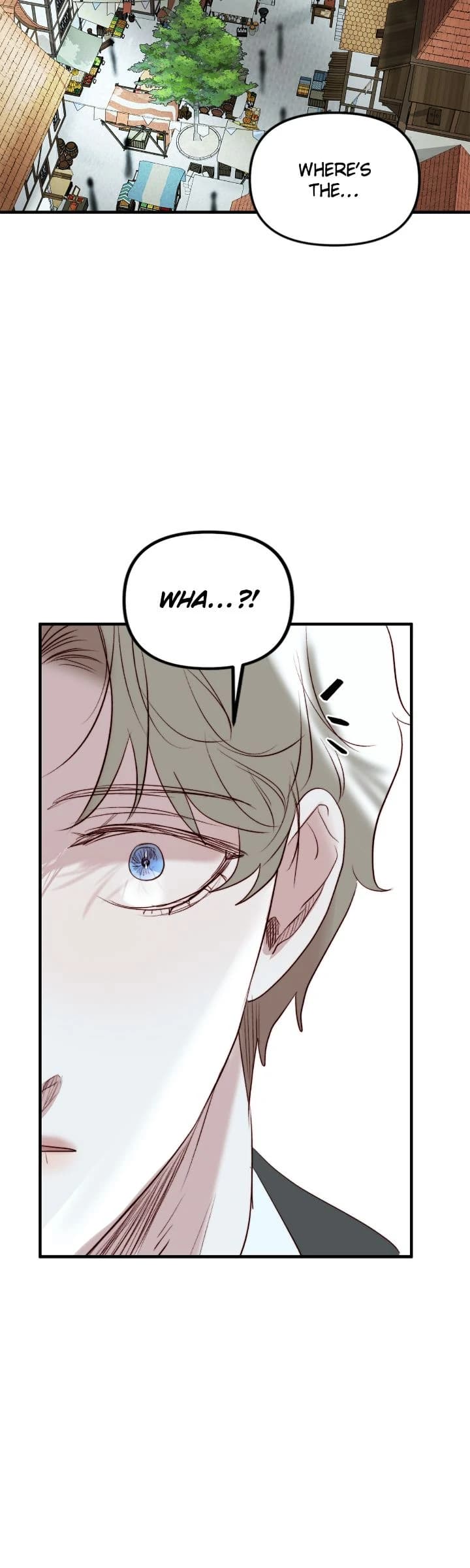 Page https://readmanhwaverse.com/images/beyond-walpurgis/chapter-33/ch_33_9.webp
