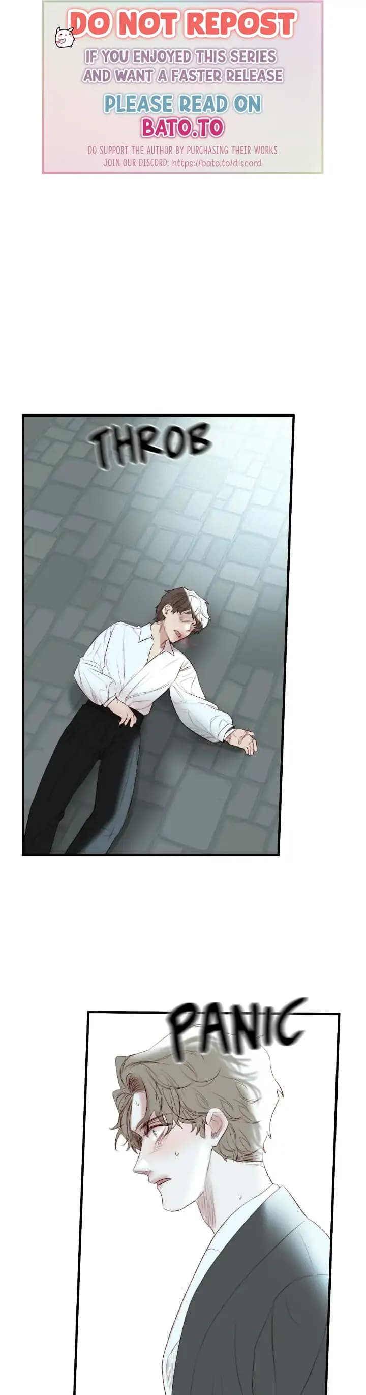 Page https://readmanhwaverse.com/images/beyond-walpurgis/chapter-34/ch_34_1.webp