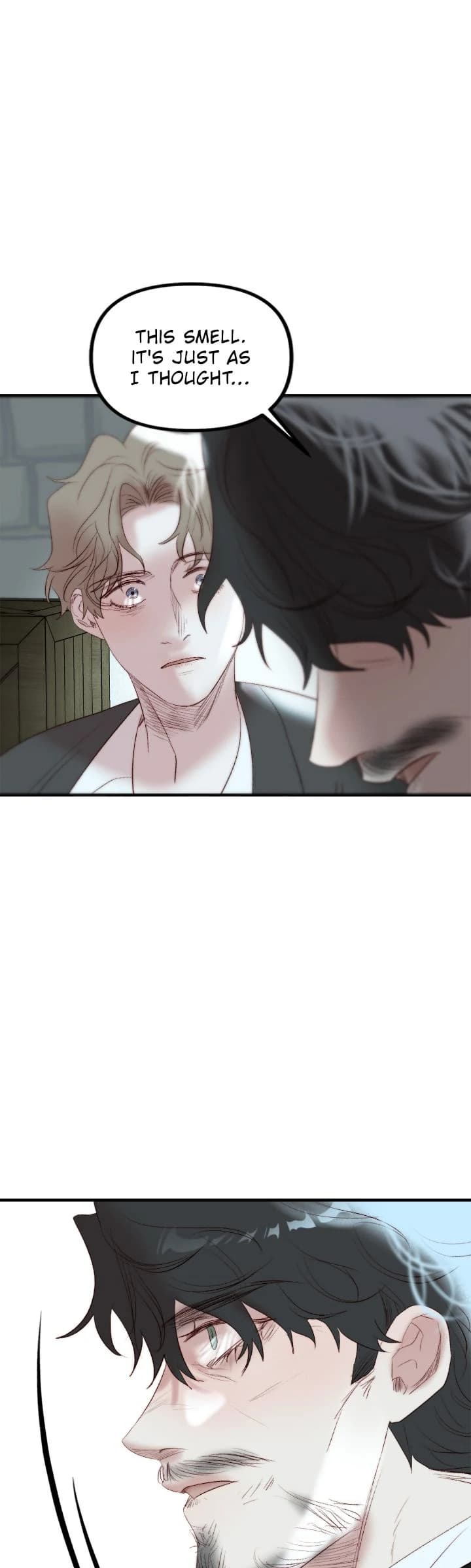 Page https://readmanhwaverse.com/images/beyond-walpurgis/chapter-34/ch_34_10.webp