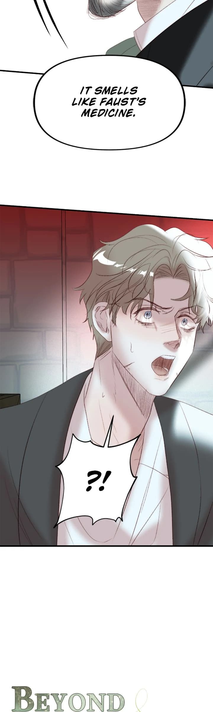 Page https://readmanhwaverse.com/images/beyond-walpurgis/chapter-34/ch_34_11.webp