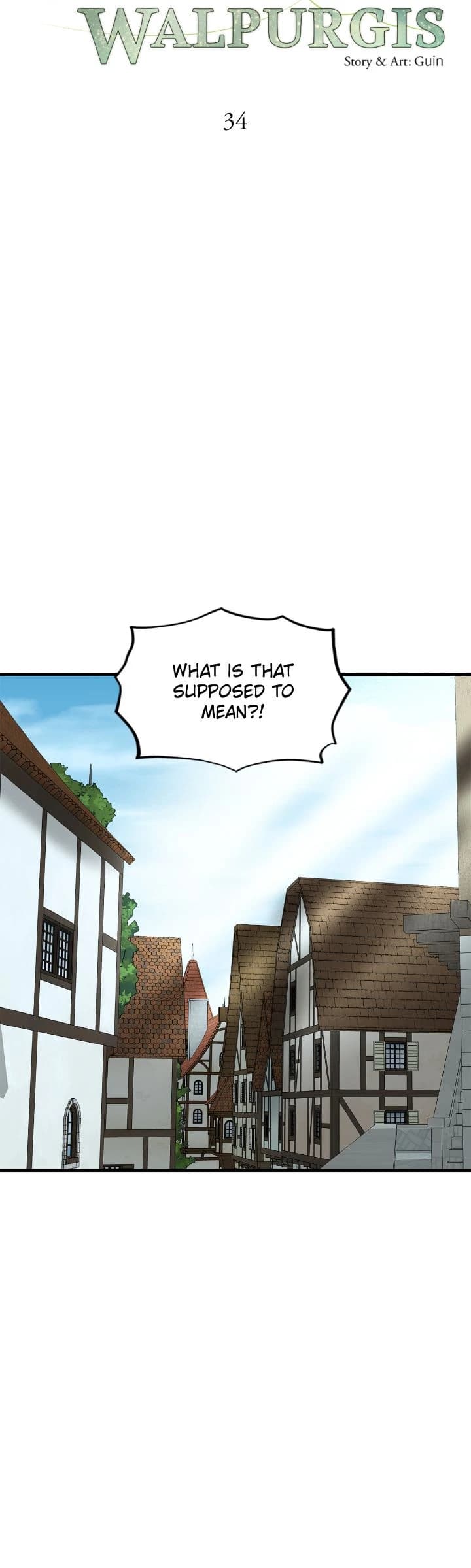 Page https://readmanhwaverse.com/images/beyond-walpurgis/chapter-34/ch_34_12.webp