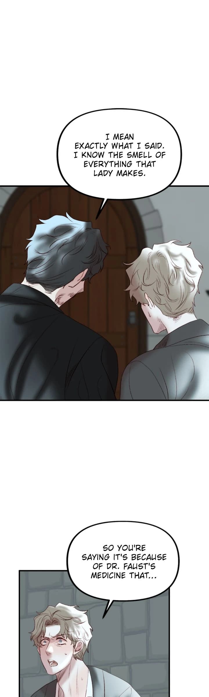 Page https://readmanhwaverse.com/images/beyond-walpurgis/chapter-34/ch_34_13.webp
