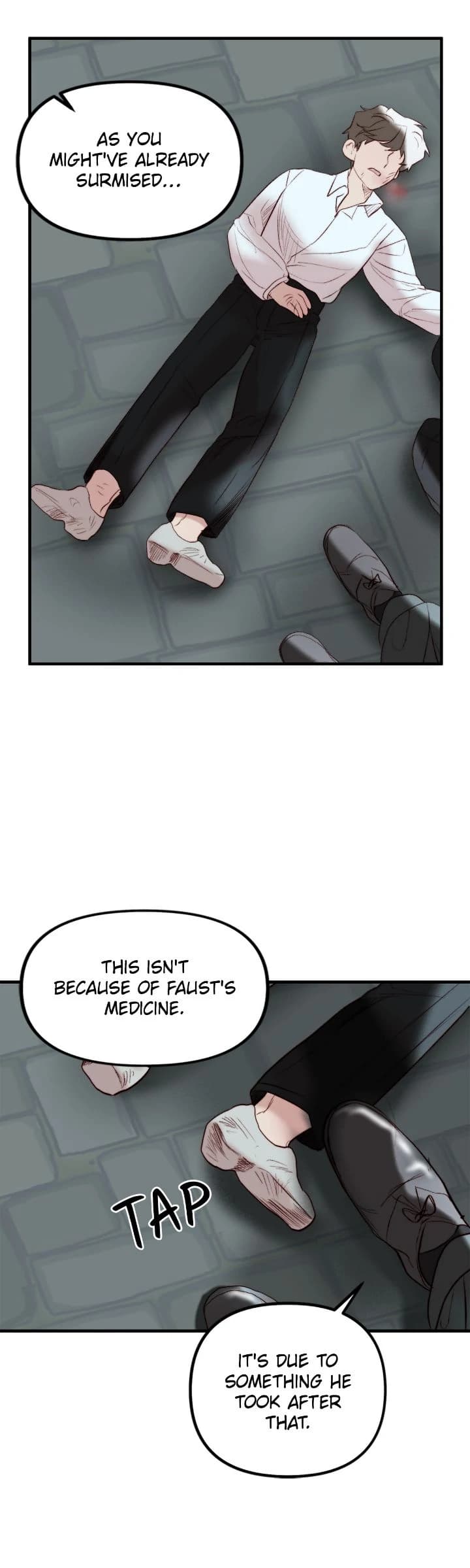 Page https://readmanhwaverse.com/images/beyond-walpurgis/chapter-34/ch_34_15.webp