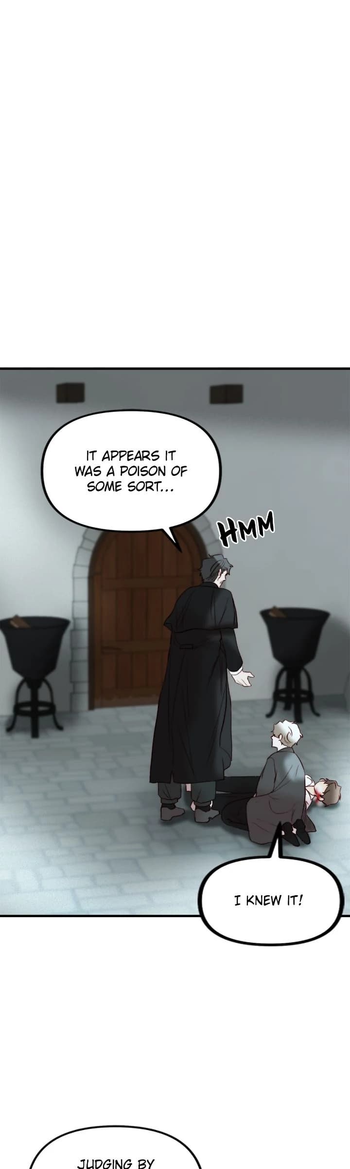 Page https://readmanhwaverse.com/images/beyond-walpurgis/chapter-34/ch_34_16.webp