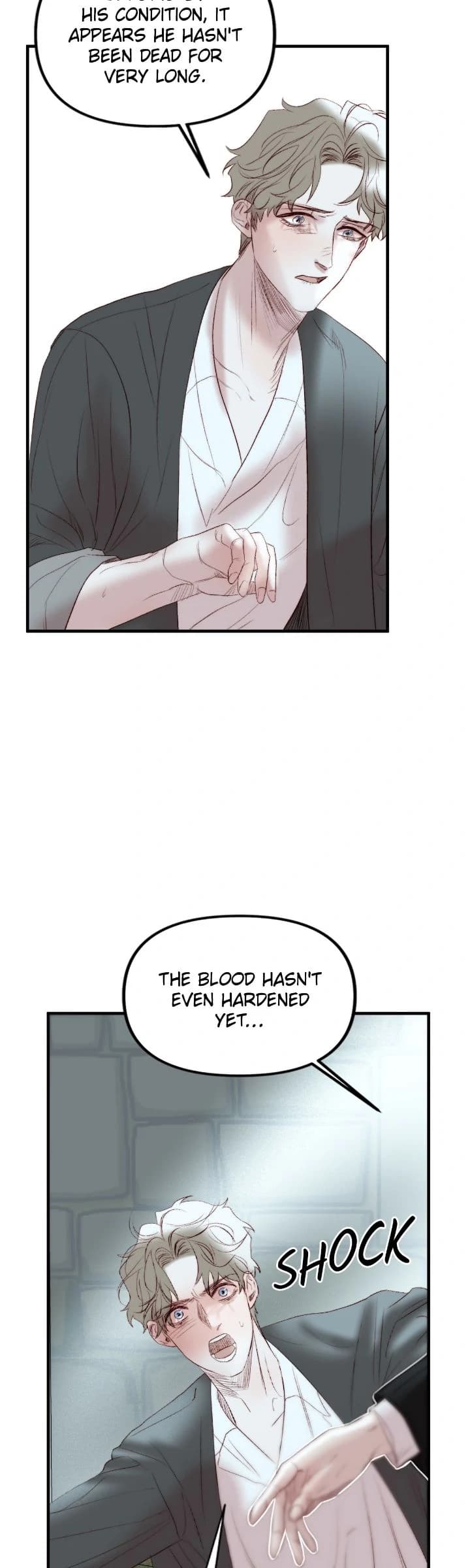Page https://readmanhwaverse.com/images/beyond-walpurgis/chapter-34/ch_34_17.webp