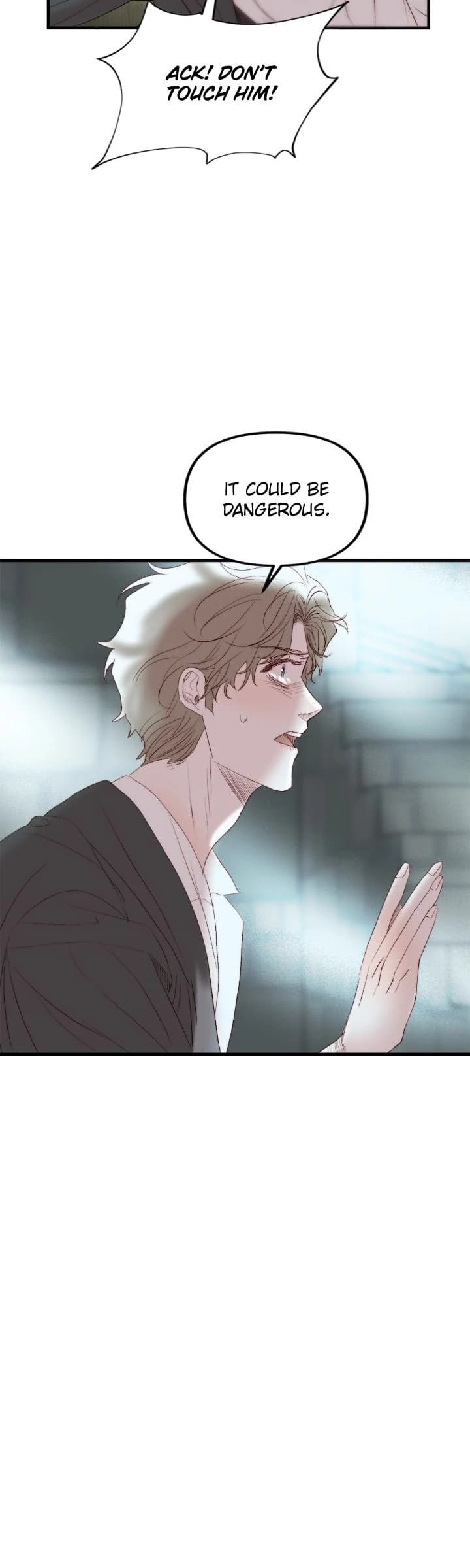 Page https://readmanhwaverse.com/images/beyond-walpurgis/chapter-34/ch_34_18.webp