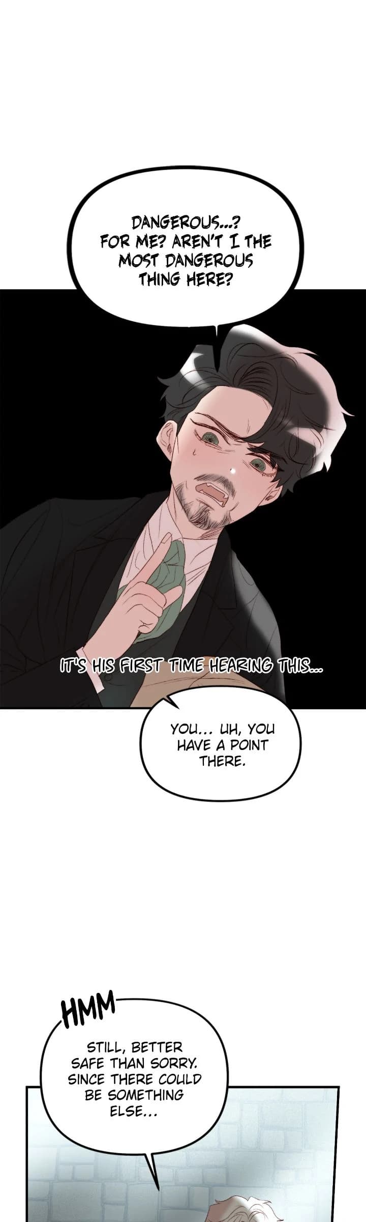 Page https://readmanhwaverse.com/images/beyond-walpurgis/chapter-34/ch_34_19.webp