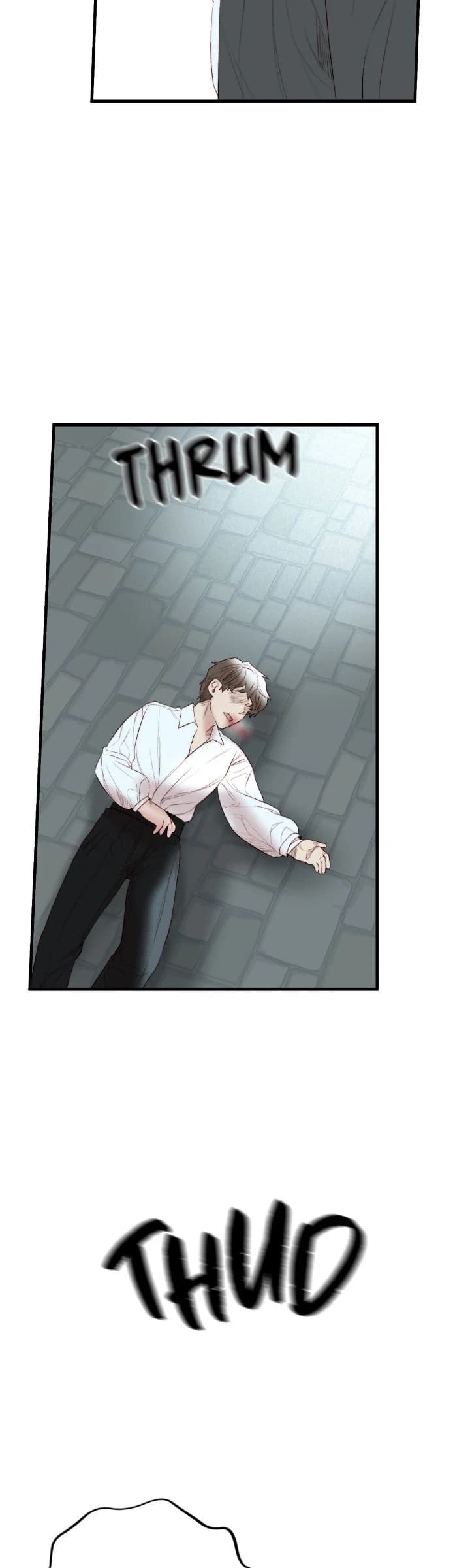 Page https://readmanhwaverse.com/images/beyond-walpurgis/chapter-34/ch_34_2.webp