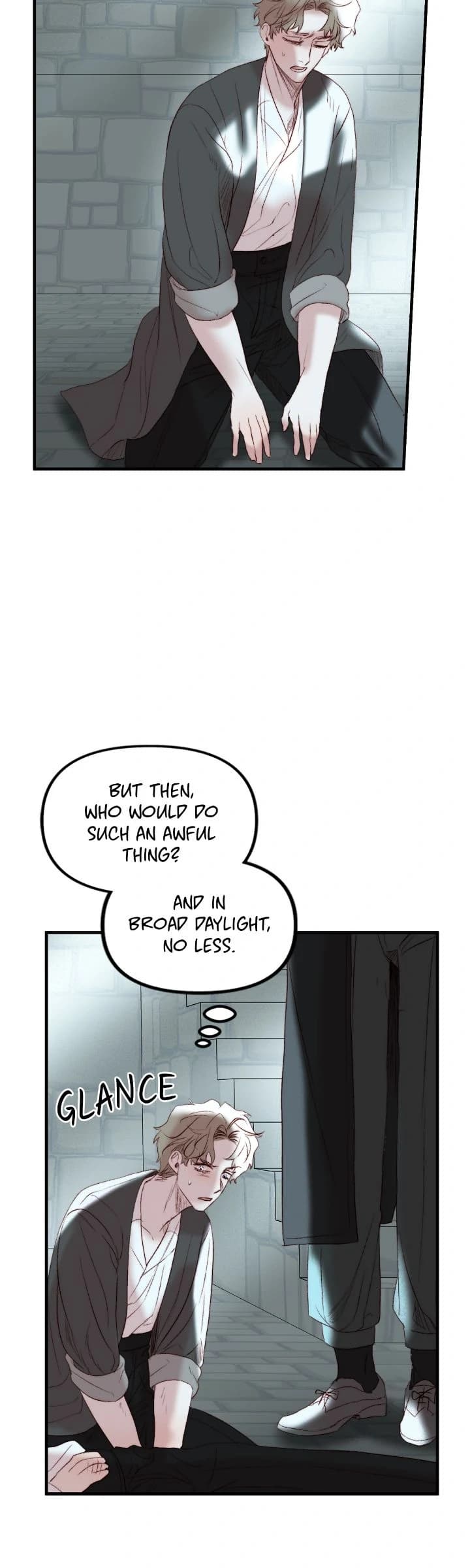 Page https://readmanhwaverse.com/images/beyond-walpurgis/chapter-34/ch_34_20.webp