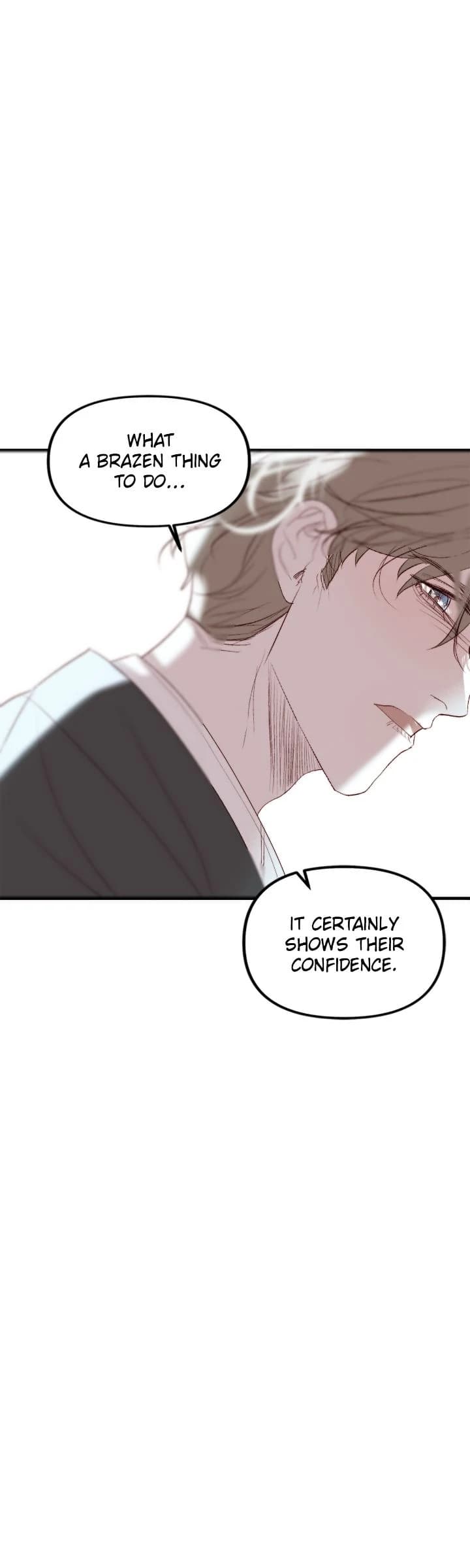 Page https://readmanhwaverse.com/images/beyond-walpurgis/chapter-34/ch_34_21.webp