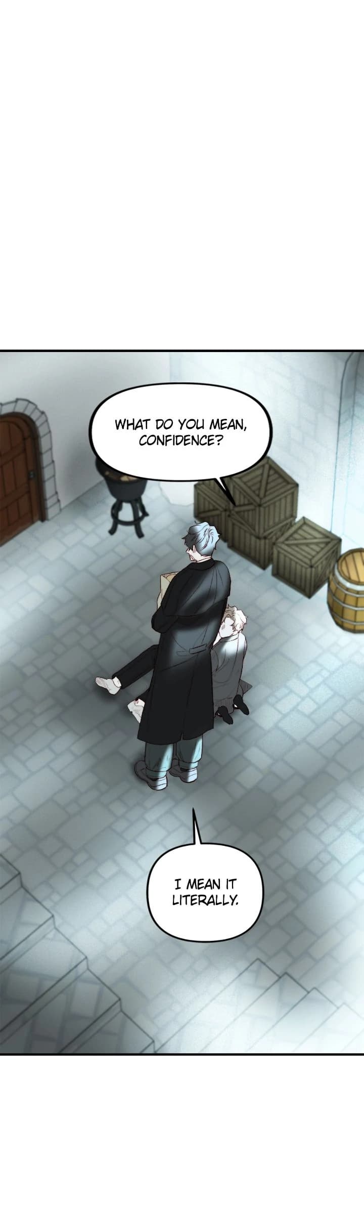Page https://readmanhwaverse.com/images/beyond-walpurgis/chapter-34/ch_34_22.webp
